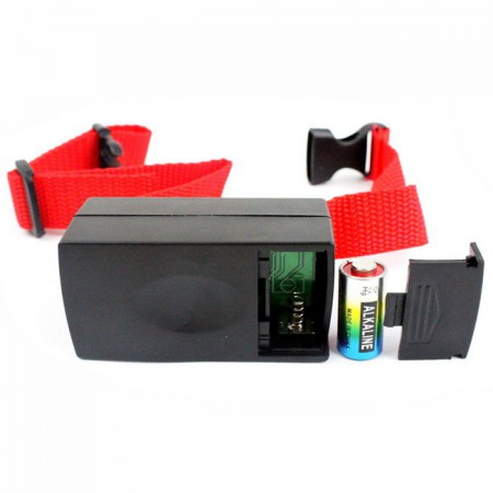 /products/stop-barking-dog-training-electric-shock-control-collar/